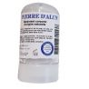 PIERRE D'ALUN 60g