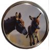 Boite savon "RONDE" ANESSE et ANON