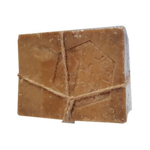 SAVON d'ALEP TRADITION (200g)