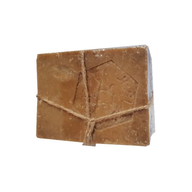 SAVON d'ALEP (200g)