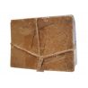 SAVON d'ALEP, EXTRA (200g)