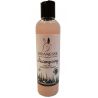 SHAMPOING au lait d'ânesse BIO