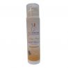 CREME "peau très sèche" (pied, coudes) lait d'ânesse BIO et Aloe vera