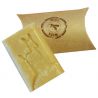PETIT SAVON "invité" MIEL au lait d’ânesse BIO
