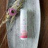 CREME MAINS lait d'ânesse BIO et Aloe vera