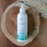 LAIT CORPOREL lait d'ânesse BIO, Argan