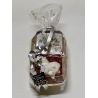 COFFRET CADEAU n°6,