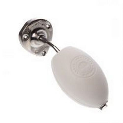 Porte savon écolier INOX