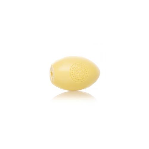 RECHARGE PORTE SAVON AU LAIT D'ÂNESSE BIO CITRON