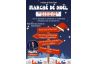 les 29 et 30 novembre , marché de Noël de Rochy Condé