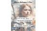 23 et 24 mai 2026, fêtes jeanne d'arc à Compiègne