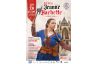 27 et 28 juin 2026, Fêtes Jeanne Hachette à BEAUVAIS (60)