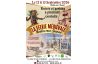 Fête médiévale à MOULIN sous Touvent les 12 et 13 septembre 2026