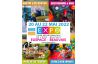 Expo 60 du 20 au 22 mai 2022 Beauvais
